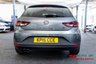 USED 2015 15 SEAT LEON 2.0 TDI CR FR Hatchback 5dr Diesel Manual Euro 5 (s/s) (150 ps) 