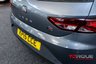 USED 2015 15 SEAT LEON 2.0 TDI CR FR Hatchback 5dr Diesel Manual Euro 5 (s/s) (150 ps) 