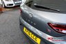 USED 2015 15 SEAT LEON 2.0 TDI CR FR Hatchback 5dr Diesel Manual Euro 5 (s/s) (150 ps) 