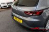USED 2015 15 SEAT LEON 2.0 TDI CR FR Hatchback 5dr Diesel Manual Euro 5 (s/s) (150 ps) 