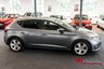 USED 2015 15 SEAT LEON 2.0 TDI CR FR Hatchback 5dr Diesel Manual Euro 5 (s/s) (150 ps) 