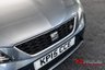 USED 2015 15 SEAT LEON 2.0 TDI CR FR Hatchback 5dr Diesel Manual Euro 5 (s/s) (150 ps) 