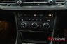 USED 2015 15 SEAT LEON 2.0 TDI CR FR Hatchback 5dr Diesel Manual Euro 5 (s/s) (150 ps) 