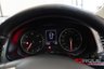 USED 2015 15 SEAT LEON 2.0 TDI CR FR Hatchback 5dr Diesel Manual Euro 5 (s/s) (150 ps) 