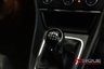 USED 2015 15 SEAT LEON 2.0 TDI CR FR Hatchback 5dr Diesel Manual Euro 5 (s/s) (150 ps) 