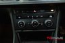 USED 2015 15 SEAT LEON 2.0 TDI CR FR Hatchback 5dr Diesel Manual Euro 5 (s/s) (150 ps) 