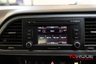 USED 2015 15 SEAT LEON 2.0 TDI CR FR Hatchback 5dr Diesel Manual Euro 5 (s/s) (150 ps) 