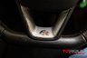 USED 2015 15 SEAT LEON 2.0 TDI CR FR Hatchback 5dr Diesel Manual Euro 5 (s/s) (150 ps) 