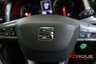 USED 2015 15 SEAT LEON 2.0 TDI CR FR Hatchback 5dr Diesel Manual Euro 5 (s/s) (150 ps) 