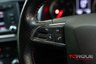 USED 2015 15 SEAT LEON 2.0 TDI CR FR Hatchback 5dr Diesel Manual Euro 5 (s/s) (150 ps) 