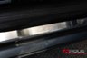 USED 2015 15 SEAT LEON 2.0 TDI CR FR Hatchback 5dr Diesel Manual Euro 5 (s/s) (150 ps) 