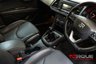 USED 2015 15 SEAT LEON 2.0 TDI CR FR Hatchback 5dr Diesel Manual Euro 5 (s/s) (150 ps) 