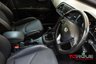 USED 2015 15 SEAT LEON 2.0 TDI CR FR Hatchback 5dr Diesel Manual Euro 5 (s/s) (150 ps) 