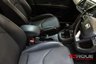 USED 2015 15 SEAT LEON 2.0 TDI CR FR Hatchback 5dr Diesel Manual Euro 5 (s/s) (150 ps) 