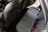 USED 2015 15 SEAT LEON 2.0 TDI CR FR Hatchback 5dr Diesel Manual Euro 5 (s/s) (150 ps) 