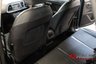 USED 2015 15 SEAT LEON 2.0 TDI CR FR Hatchback 5dr Diesel Manual Euro 5 (s/s) (150 ps) 