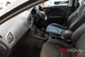 USED 2015 15 SEAT LEON 2.0 TDI CR FR Hatchback 5dr Diesel Manual Euro 5 (s/s) (150 ps) 