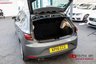 USED 2015 15 SEAT LEON 2.0 TDI CR FR Hatchback 5dr Diesel Manual Euro 5 (s/s) (150 ps) 