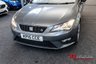 USED 2015 15 SEAT LEON 2.0 TDI CR FR Hatchback 5dr Diesel Manual Euro 5 (s/s) (150 ps) 
