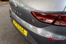 USED 2015 15 SEAT LEON 2.0 TDI CR FR Hatchback 5dr Diesel Manual Euro 5 (s/s) (150 ps) 