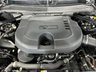 USED 2021 21 LAND ROVER DEFENDER 3.0 D200 MHEV Hard Top SUV 3dr Diesel Auto 4WD SWB Euro 6 (s/s) (200 ps) HEATED STEERING WHEEL - KIT INCLUDED