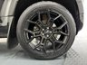 USED 2021 21 LAND ROVER DEFENDER 3.0 D200 MHEV Hard Top SUV 3dr Diesel Auto 4WD SWB Euro 6 (s/s) (200 ps) HEATED STEERING WHEEL - KIT INCLUDED