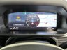 USED 2021 21 LAND ROVER DEFENDER 3.0 D200 MHEV Hard Top SUV 3dr Diesel Auto 4WD SWB Euro 6 (s/s) (200 ps) HEATED STEERING WHEEL - KIT INCLUDED