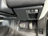 USED 2021 21 LAND ROVER DEFENDER 3.0 D200 MHEV Hard Top SUV 3dr Diesel Auto 4WD SWB Euro 6 (s/s) (200 ps) HEATED STEERING WHEEL - KIT INCLUDED