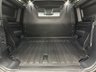 USED 2021 21 LAND ROVER DEFENDER 3.0 D200 MHEV Hard Top SUV 3dr Diesel Auto 4WD SWB Euro 6 (s/s) (200 ps) HEATED STEERING WHEEL - KIT INCLUDED