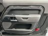 USED 2021 21 LAND ROVER DEFENDER 3.0 D200 MHEV Hard Top SUV 3dr Diesel Auto 4WD SWB Euro 6 (s/s) (200 ps) HEATED STEERING WHEEL - KIT INCLUDED