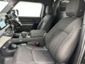 USED 2021 21 LAND ROVER DEFENDER 3.0 D200 MHEV Hard Top SUV 3dr Diesel Auto 4WD SWB Euro 6 (s/s) (200 ps) HEATED STEERING WHEEL - KIT INCLUDED