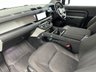 USED 2021 21 LAND ROVER DEFENDER 3.0 D200 MHEV Hard Top SUV 3dr Diesel Auto 4WD SWB Euro 6 (s/s) (200 ps) HEATED STEERING WHEEL - KIT INCLUDED
