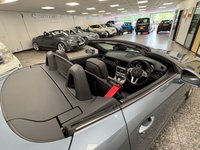 USED 2012 61 MERCEDES-BENZ SLK 1.8 SLK200 BlueEfficiency AMG Sport Edition 125 Convertible 2dr Petrol G-Tronic+ Euro 5 (s/s) (184 ps) 