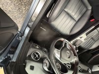 USED 2012 61 MERCEDES-BENZ SLK 1.8 SLK200 BlueEfficiency AMG Sport Edition 125 Convertible 2dr Petrol G-Tronic+ Euro 5 (s/s) (184 ps) 