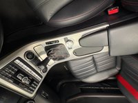 USED 2012 61 MERCEDES-BENZ SLK 1.8 SLK200 BlueEfficiency AMG Sport Edition 125 Convertible 2dr Petrol G-Tronic+ Euro 5 (s/s) (184 ps) 