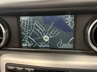 USED 2012 61 MERCEDES-BENZ SLK 1.8 SLK200 BlueEfficiency AMG Sport Edition 125 Convertible 2dr Petrol G-Tronic+ Euro 5 (s/s) (184 ps) 