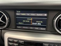 USED 2012 61 MERCEDES-BENZ SLK 1.8 SLK200 BlueEfficiency AMG Sport Edition 125 Convertible 2dr Petrol G-Tronic+ Euro 5 (s/s) (184 ps) 