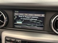 USED 2012 61 MERCEDES-BENZ SLK 1.8 SLK200 BlueEfficiency AMG Sport Edition 125 Convertible 2dr Petrol G-Tronic+ Euro 5 (s/s) (184 ps) 
