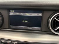 USED 2012 61 MERCEDES-BENZ SLK 1.8 SLK200 BlueEfficiency AMG Sport Edition 125 Convertible 2dr Petrol G-Tronic+ Euro 5 (s/s) (184 ps) 