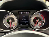 USED 2012 61 MERCEDES-BENZ SLK 1.8 SLK200 BlueEfficiency AMG Sport Edition 125 Convertible 2dr Petrol G-Tronic+ Euro 5 (s/s) (184 ps) 