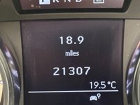 USED 2012 61 MERCEDES-BENZ SLK 1.8 SLK200 BlueEfficiency AMG Sport Edition 125 Convertible 2dr Petrol G-Tronic+ Euro 5 (s/s) (184 ps) 