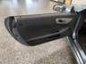 USED 2012 61 MERCEDES-BENZ SLK 1.8 SLK200 BlueEfficiency AMG Sport Edition 125 Convertible 2dr Petrol G-Tronic+ Euro 5 (s/s) (184 ps) 