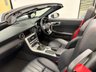 USED 2012 61 MERCEDES-BENZ SLK 1.8 SLK200 BlueEfficiency AMG Sport Edition 125 Convertible 2dr Petrol G-Tronic+ Euro 5 (s/s) (184 ps) 