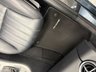 USED 2012 61 MERCEDES-BENZ SLK 1.8 SLK200 BlueEfficiency AMG Sport Edition 125 Convertible 2dr Petrol G-Tronic+ Euro 5 (s/s) (184 ps) 