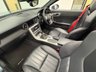 USED 2012 61 MERCEDES-BENZ SLK 1.8 SLK200 BlueEfficiency AMG Sport Edition 125 Convertible 2dr Petrol G-Tronic+ Euro 5 (s/s) (184 ps) 