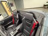 USED 2012 61 MERCEDES-BENZ SLK 1.8 SLK200 BlueEfficiency AMG Sport Edition 125 Convertible 2dr Petrol G-Tronic+ Euro 5 (s/s) (184 ps) 