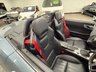 USED 2012 61 MERCEDES-BENZ SLK 1.8 SLK200 BlueEfficiency AMG Sport Edition 125 Convertible 2dr Petrol G-Tronic+ Euro 5 (s/s) (184 ps) 