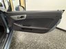USED 2012 61 MERCEDES-BENZ SLK 1.8 SLK200 BlueEfficiency AMG Sport Edition 125 Convertible 2dr Petrol G-Tronic+ Euro 5 (s/s) (184 ps) 