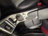 USED 2012 61 MERCEDES-BENZ SLK 1.8 SLK200 BlueEfficiency AMG Sport Edition 125 Convertible 2dr Petrol G-Tronic+ Euro 5 (s/s) (184 ps) 