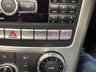USED 2012 61 MERCEDES-BENZ SLK 1.8 SLK200 BlueEfficiency AMG Sport Edition 125 Convertible 2dr Petrol G-Tronic+ Euro 5 (s/s) (184 ps) 